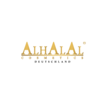 Halal Kosmetik Gutscheincode